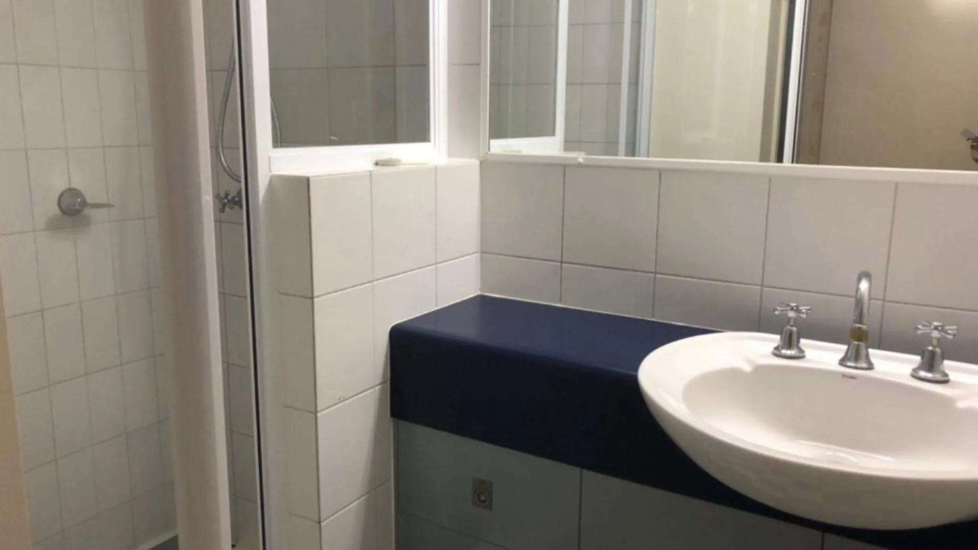 Sea Eagles Unit 4 Apartment Caloundra