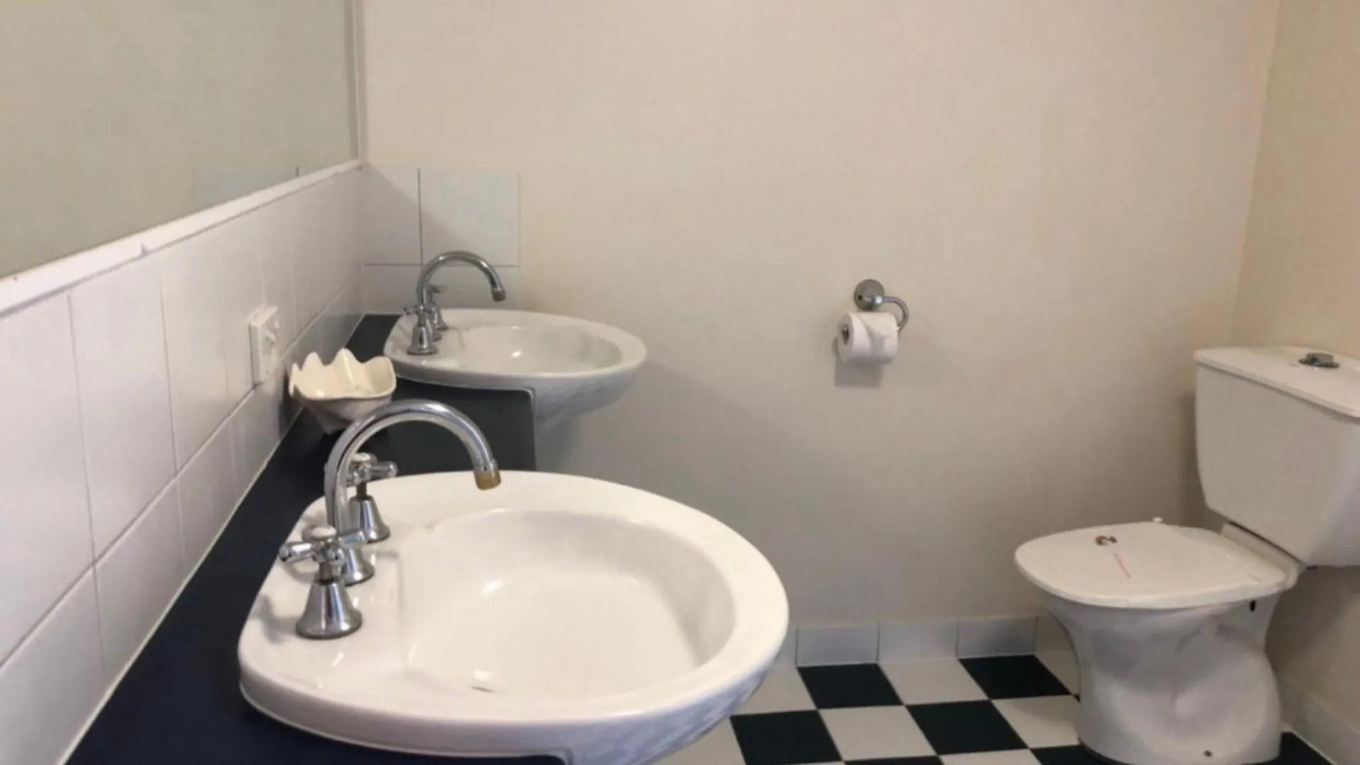 Sea Eagles Unit 4 Apartment Caloundra