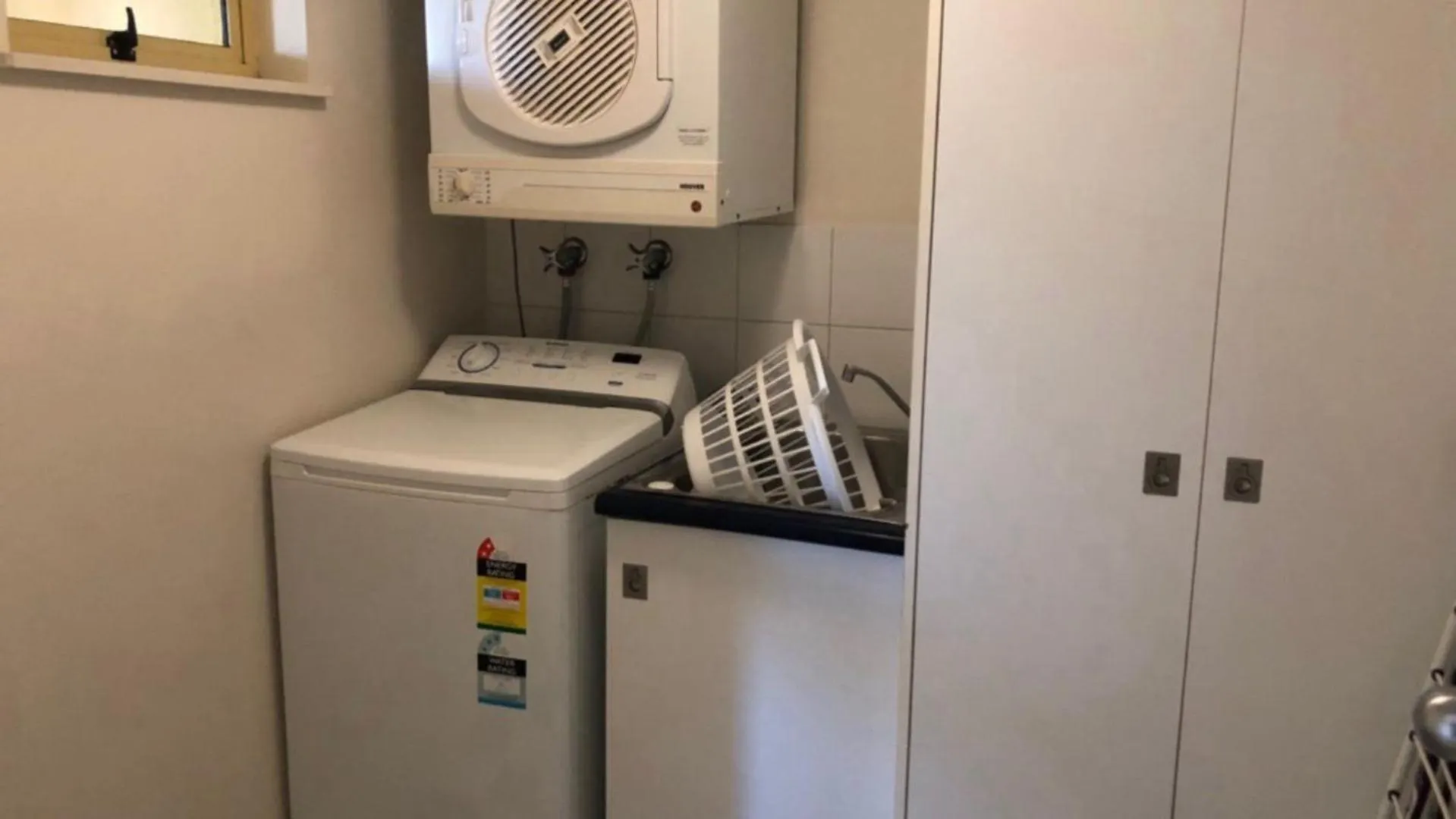 Sea Eagles Unit 4 Apartment Caloundra